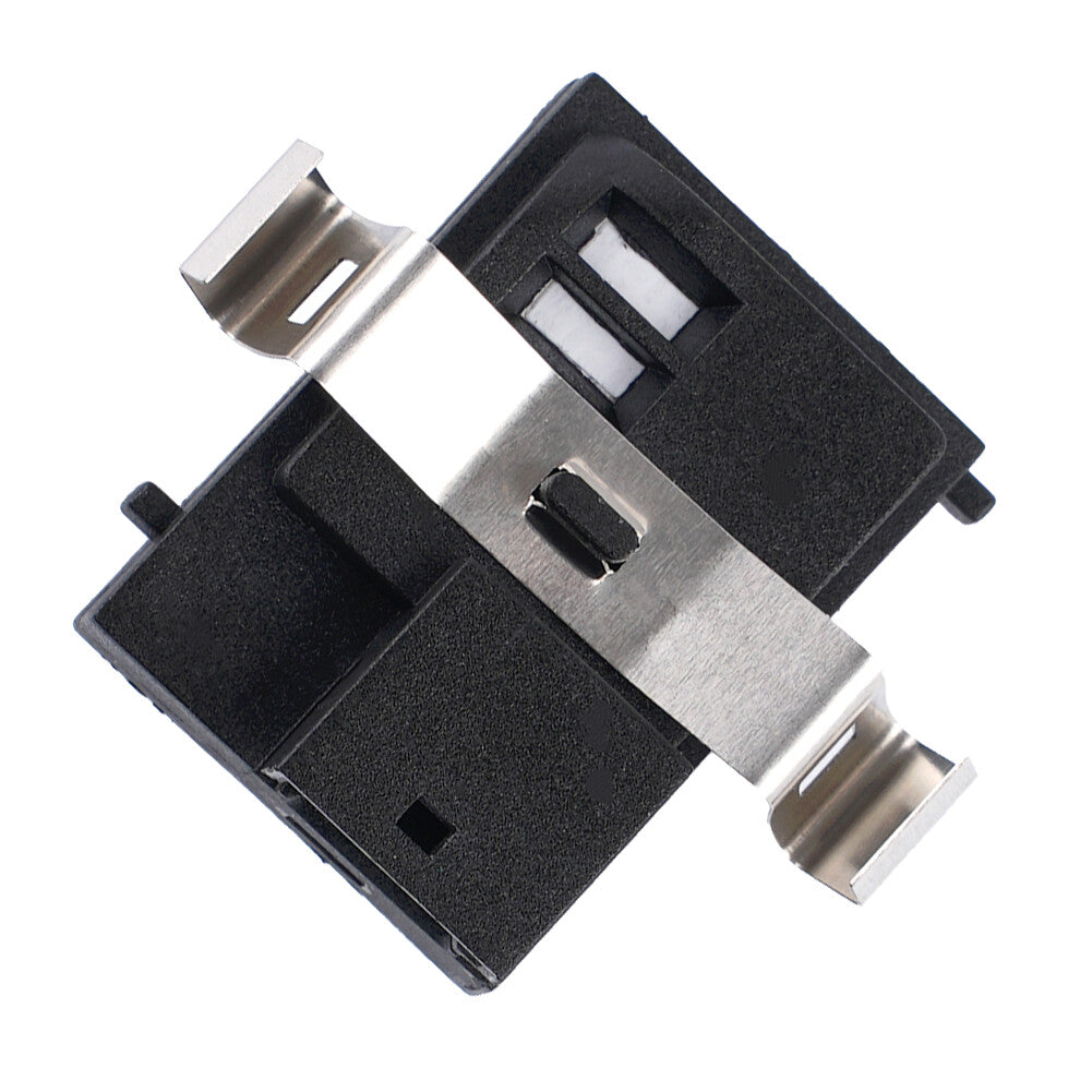 ya 1 8.5.3 Black Humidity Sensor 55111389AF for 2014-2019 for Dodge for Challenger & for Chrysler 300£¬