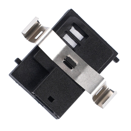 ya 1 8.5.3 Black Humidity Sensor 55111389AF for 2014-2019 for Dodge for Challenger & for Chrysler 300£¬