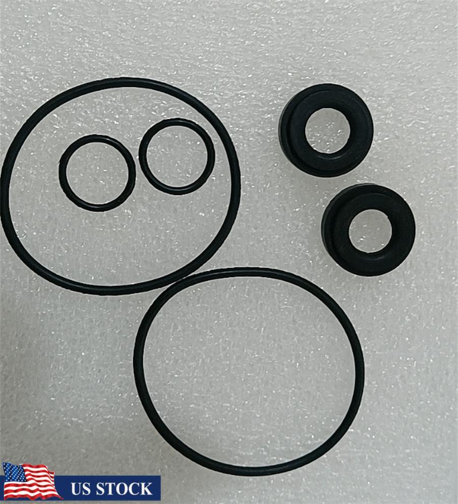 ya 3 6.25 Car Heater Control Valve Repair Kit for Mercedes-Benz W124 W140 for BMW E36/E53/E60