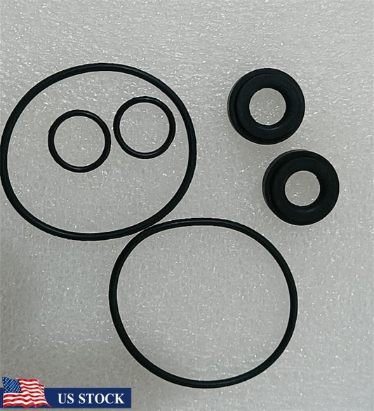 ya 3 6.25 Car Heater Control Valve Repair Kit for Mercedes-Benz W124 W140 for BMW E36/E53/E60