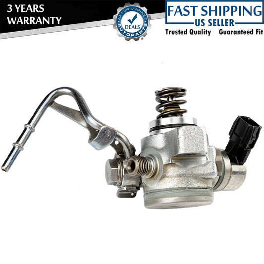 ya 27 7.2 High Pressure Fuel Pump 16790-5LA-A01 for Honda Accord CR-V for Acura ILX 15-18