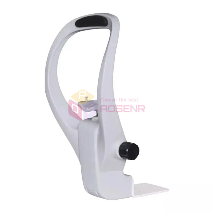 ya 26 Computer Forehead Rest Optometry Vision Training Bracket Rest Equipment