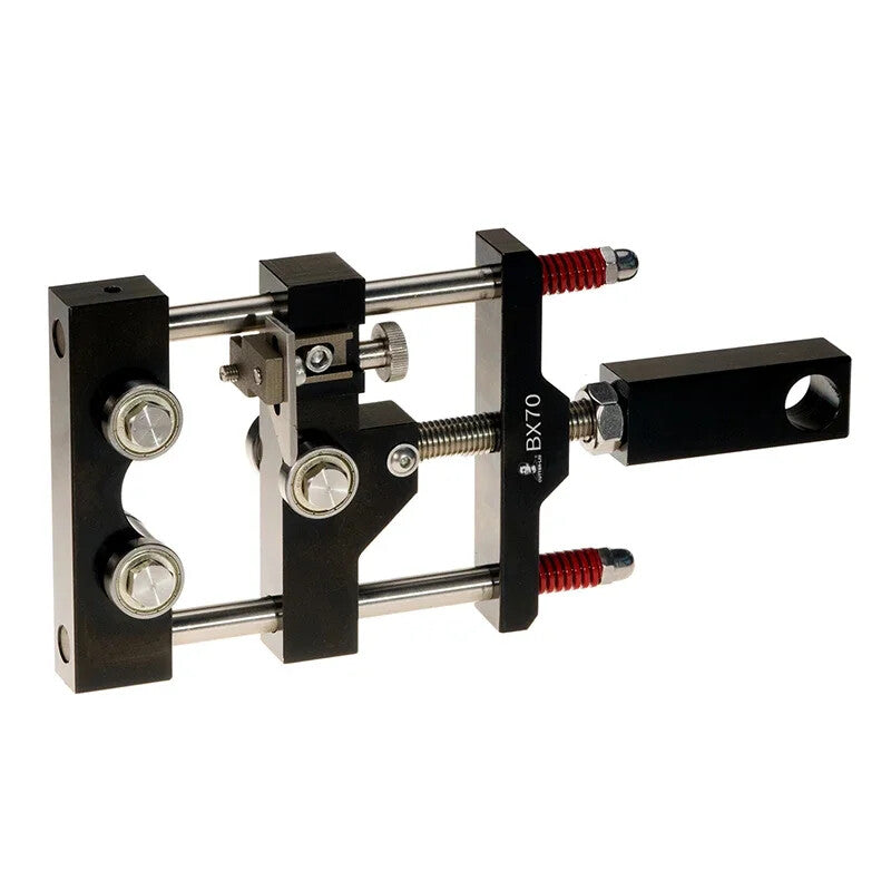 ya 25 BX70 Cutter-Liu Cable Stripper for MV Cable Crimping Tool Insulation Penciling,