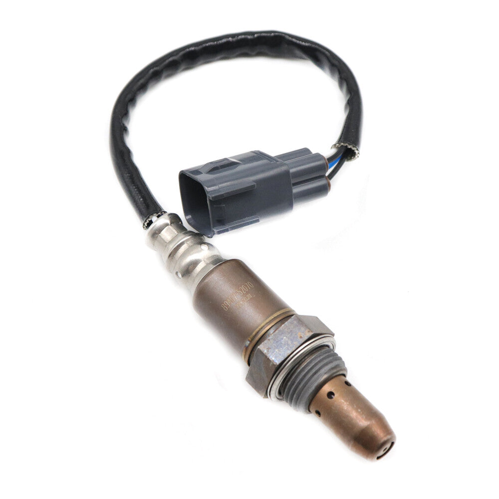 ya 1 8.5.1 for Auris for COROLLA Yaris for Lexus ISII all- 89467-52070 front oxygen sensor