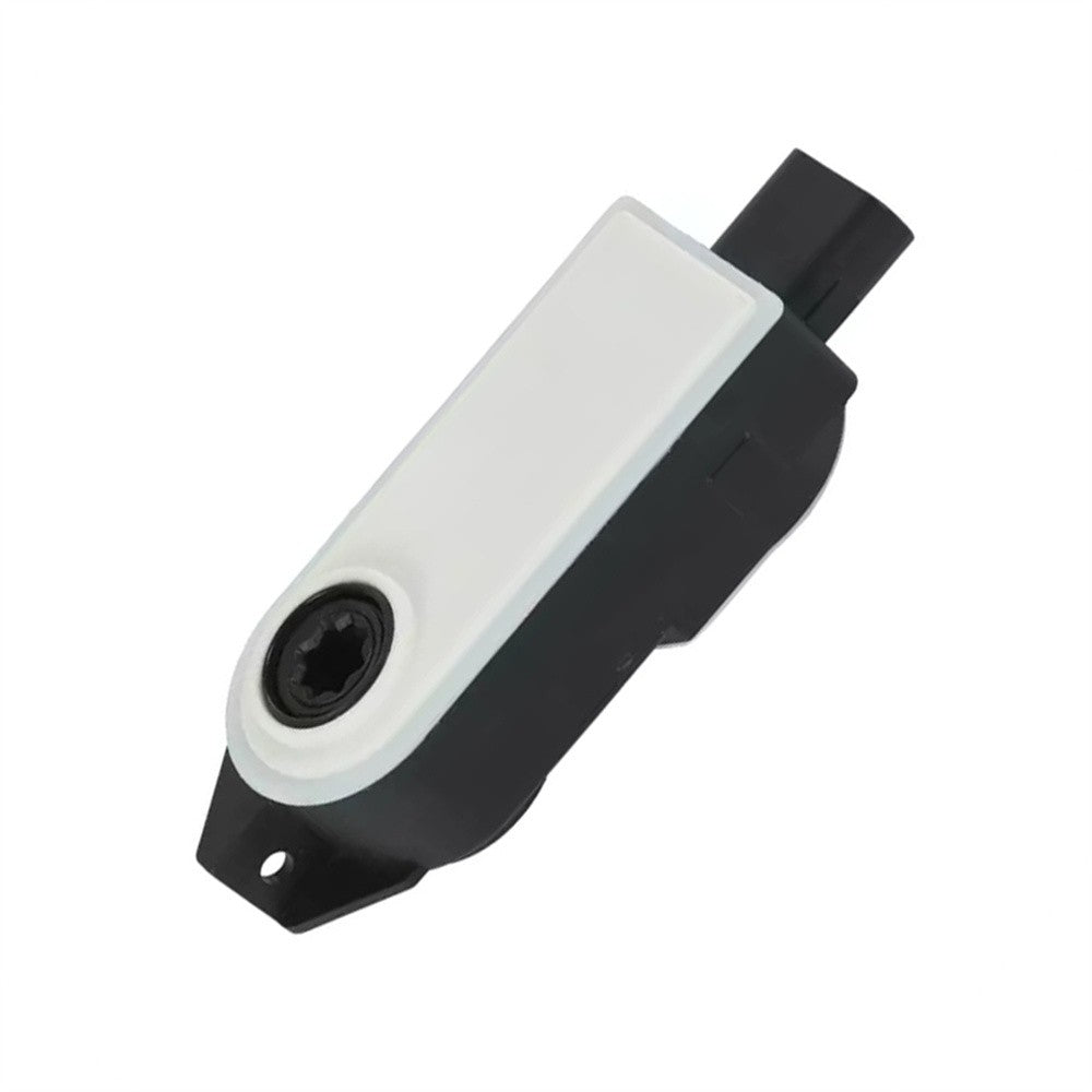 ya 27 6.21 Car Radiator Air Shutter Actuator Motor 84460246 for Chevrolet Equinox 2019-2023