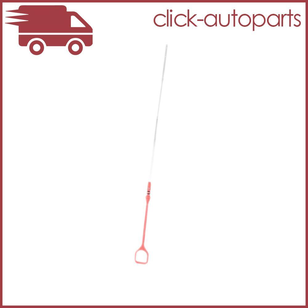 ya 27 6.21 Engine Oil Dipstick For Fit/Jazz SALOON GD6 GD8 2003 2005 2006 Everus 2011-2014