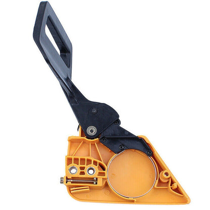 ya 17 Chain Brake Chainsaw Parts Practical Chain Saw Accessories For PP295