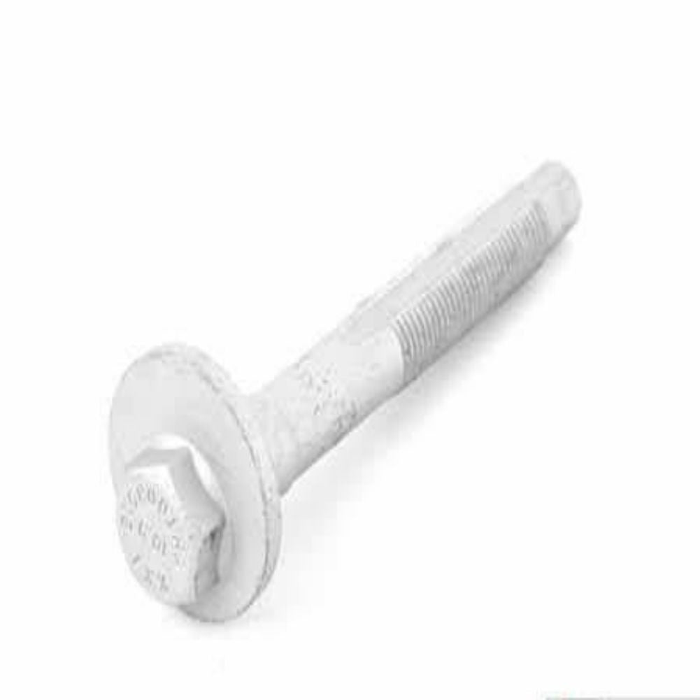 ya 5 8.7 WHT008016 Lower Control Arm Adjust Bolt for Audi for VW for Skoda for SEAT
