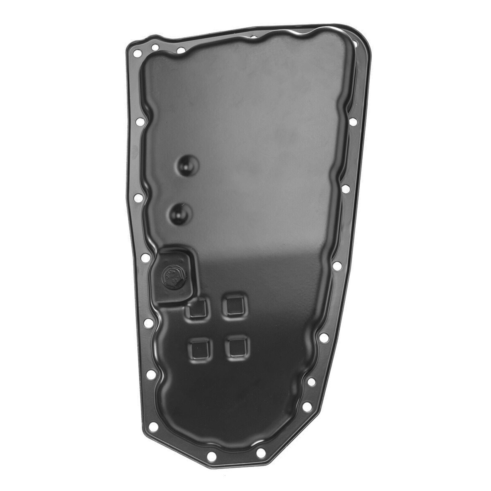 ya 1 8.5.1 Transmission Oil Pan with Gasket for Rogue 2008 - 2013 NV200 Sentra 2.0L 2.5L 