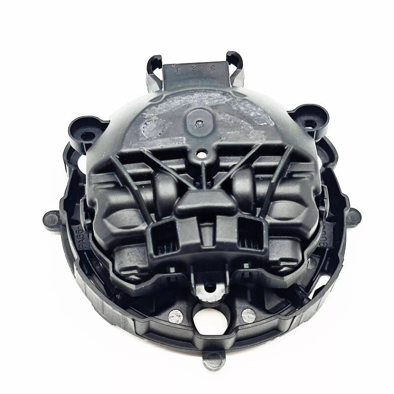ya 1 8.5.1 Outside mirror actuator motor right passenger for Elantra 19-23 Kona 18-23