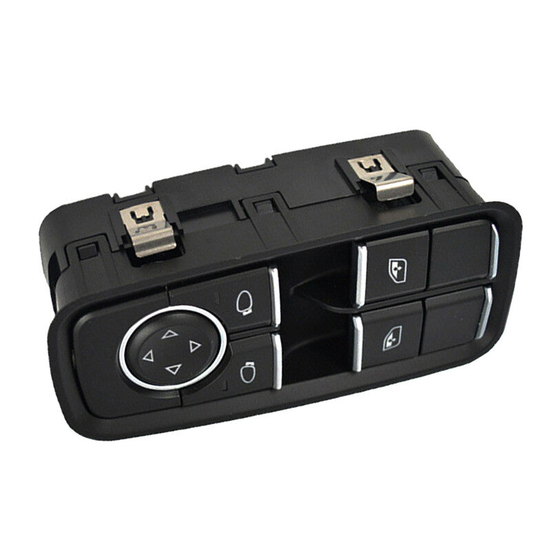 ya 1 8.5.2 99161315102DML Electric Power Window Master Switch for Porsche 911 991 2012-2018