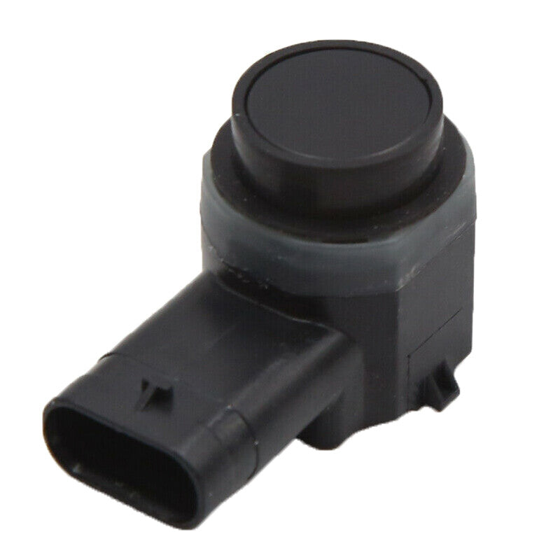 ya 1 8.5.3 4PCS PDC Parking Sensor For Mondeo Fiesta Focus Galaxy Ka C-MAX Kuga S-Max