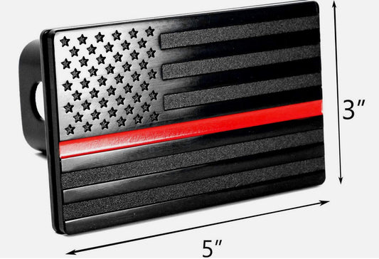 ya 1 8.5.1 Car License Plate Cover Hood Cap Rear Boot Trunk Custom Text Black for Jim West