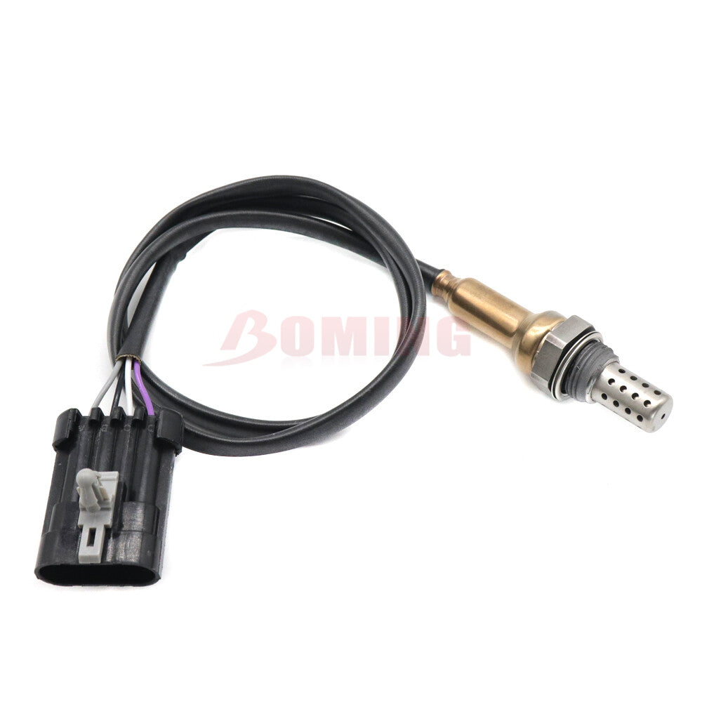 ya 1 8.5.1 25387326 oxygen sensor suitable for CHERY DR for BYD for JAC A1 A3 A5 Cowin 2 3 E3 E5 Fulwin
