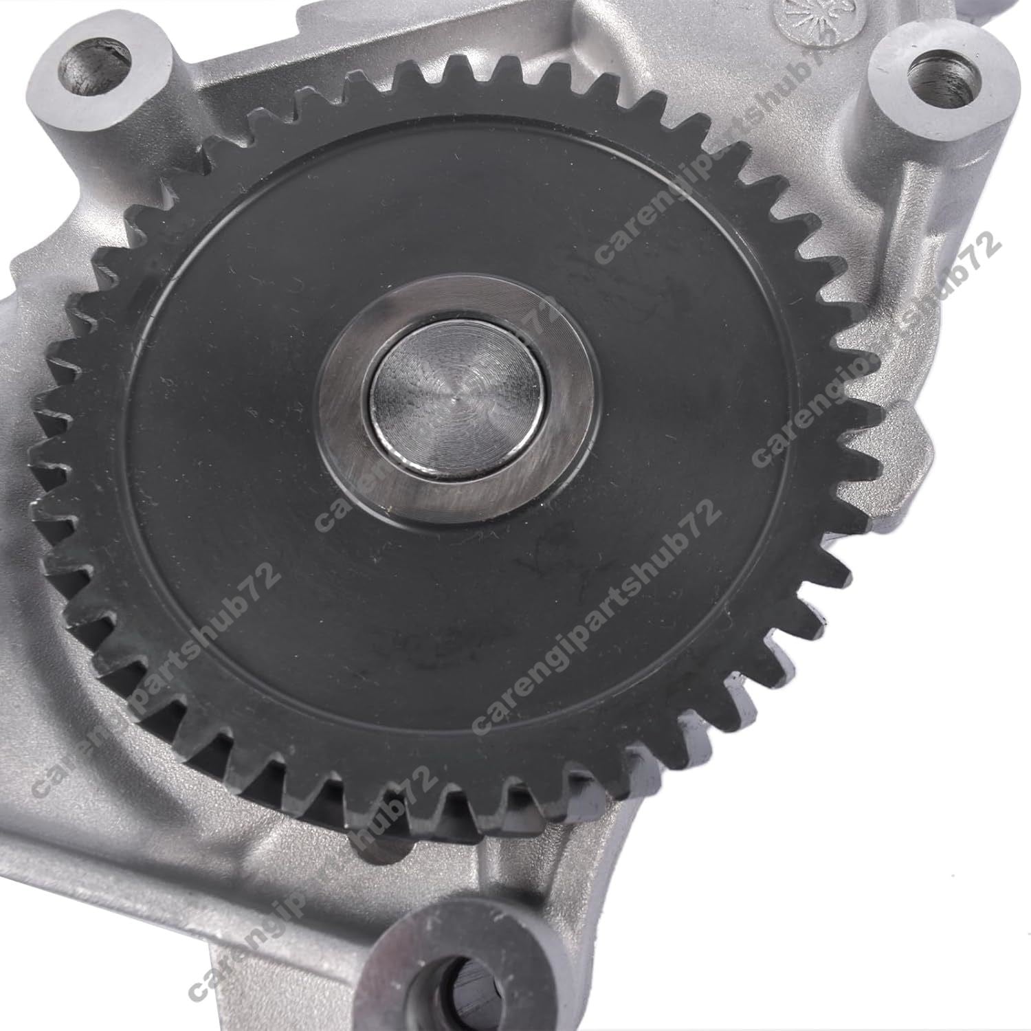 ya 9 6.4 Engine oil pump 68489996AA for Dodge for Jeep Gladiator Pickup Cherokee for Wrangler