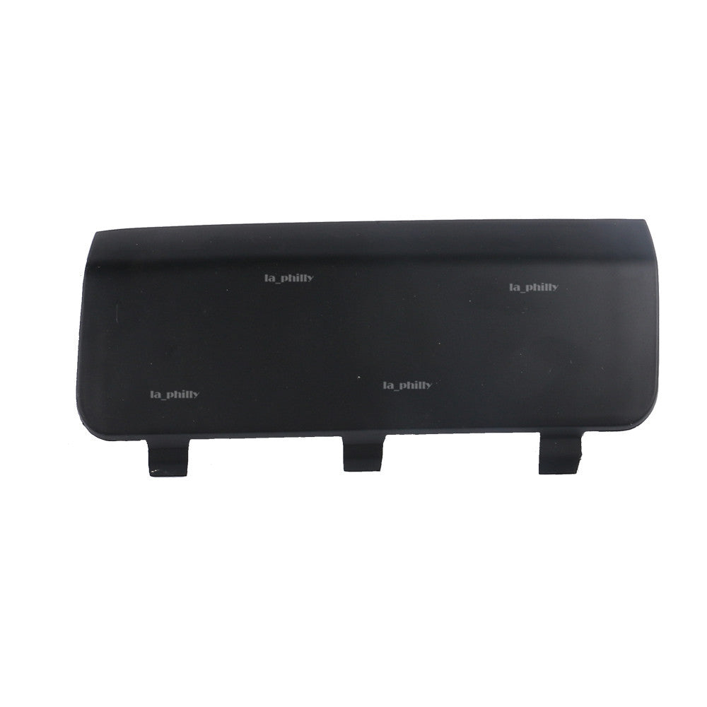 ya 27 6.18 Rear Left Bumper Tow Hook Cover Cap for Mercedes W163 ML320 ML350 2001-2005