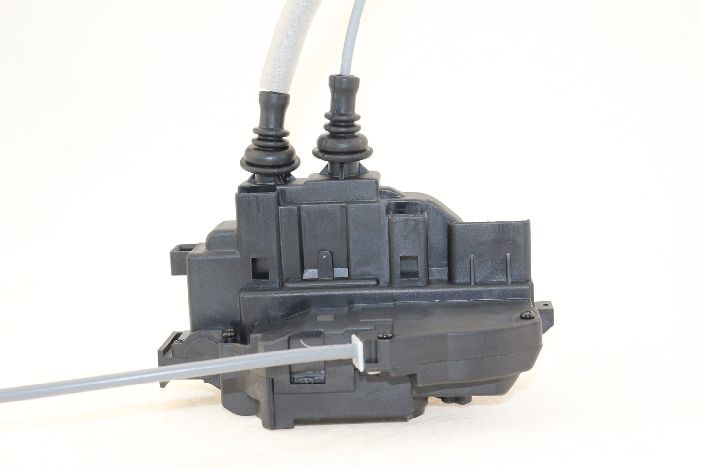 ya 5 8.7 Car right rear door lock actuator 81420-3J000 fits for Hyundai Veracruz 2007-2012