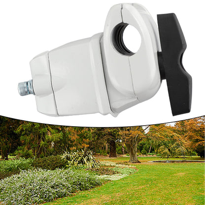 ya 14 Trimmer-Handlebar Support Clamp String Trimmer Replacement-Parts For FS 110/111