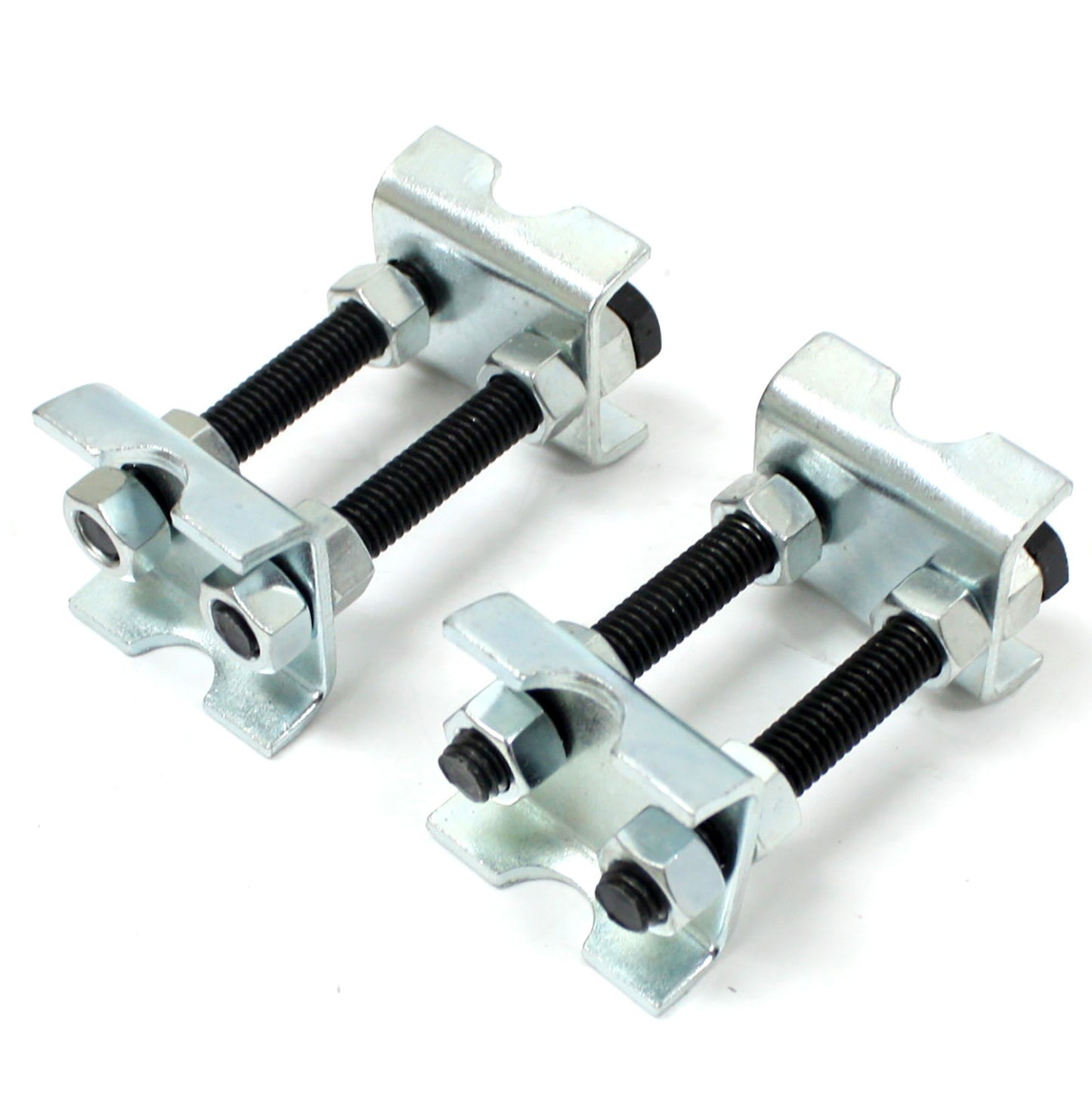 ya-26-7.28-2-pc-Coil-Spring-Compressor-Adjustable-Spring-Struts-Shocks-Adjuster-Toola