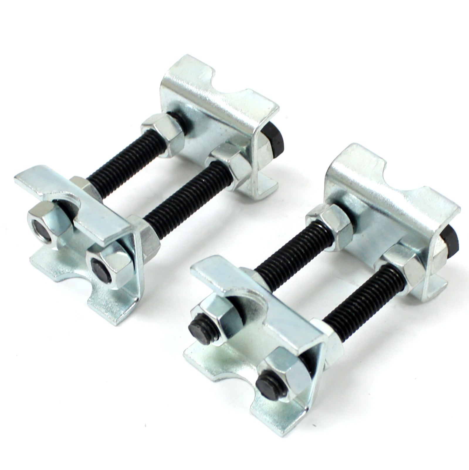 ya-26-7.28-2-pc-Coil-Spring-Compressor-Adjustable-Spring-Struts-Shocks-Adjuster-Toola
