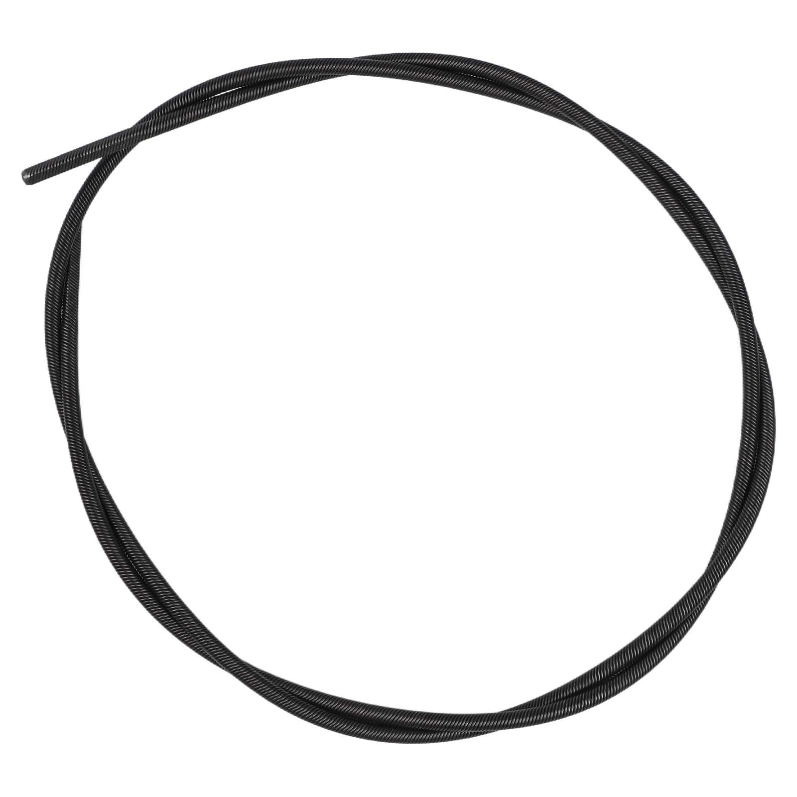ya 14 Flexible drive shaft cable replacement for FC55 FC56 FS56 FS70 parts and repair