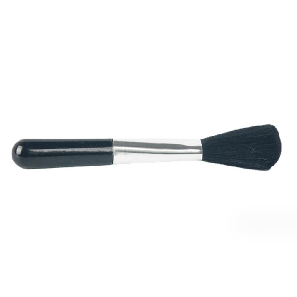 ya 14 Essential Cleaning Brush for Hand Models Anti Static and Non Scratching