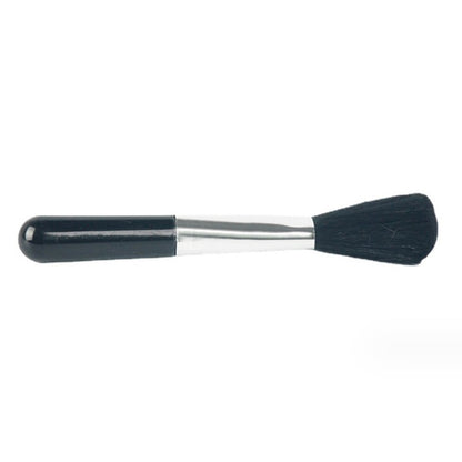 ya 14 Essential Cleaning Brush for Hand Models Anti Static and Non Scratching