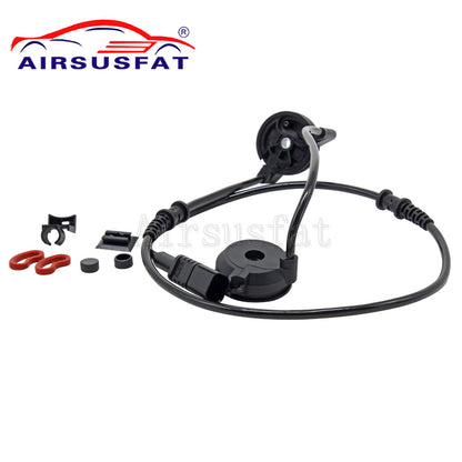 ya 1 8.12 baidi Applicable to for Mercedes W164 ML GL front air suspension A for DS electronic wiring harness 