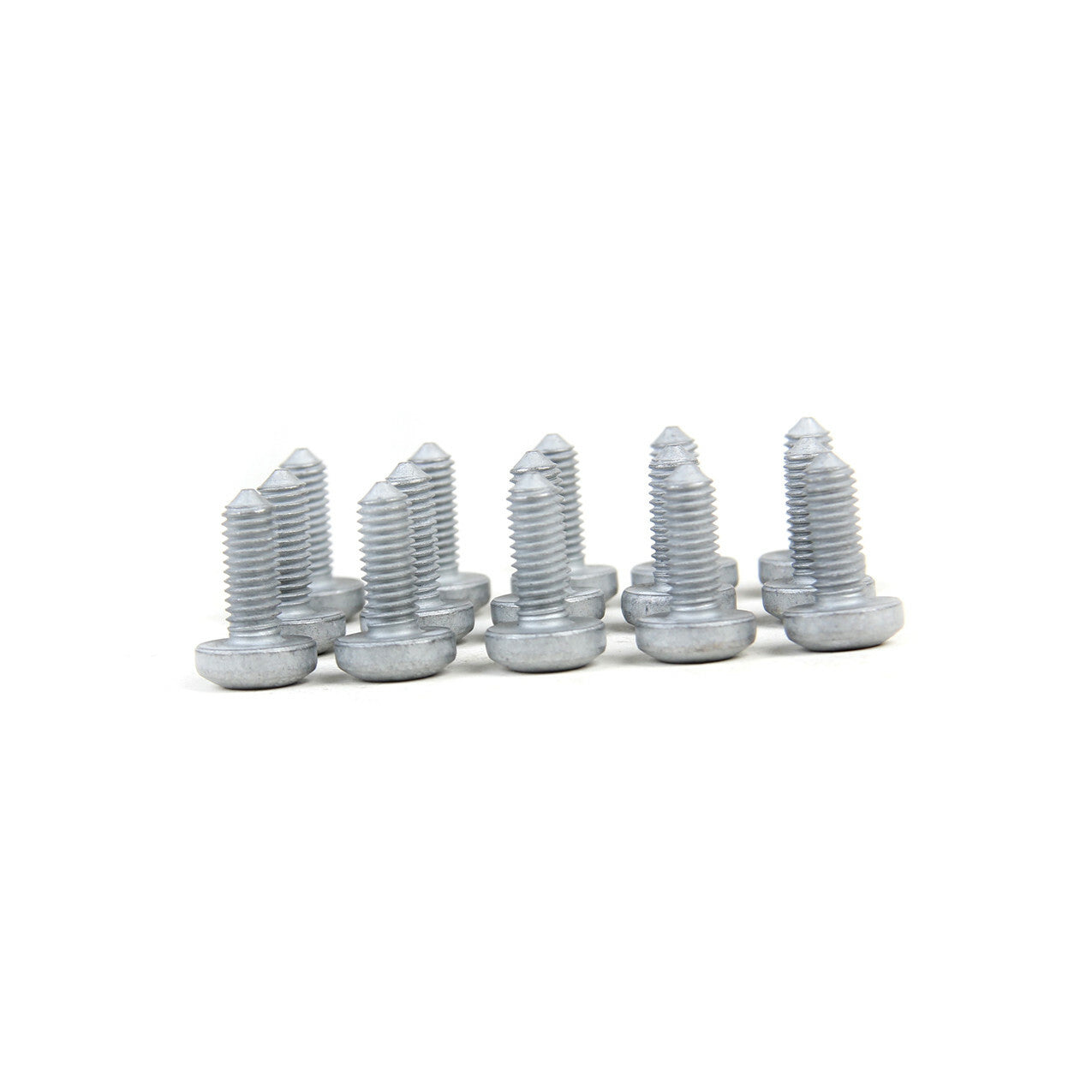 ya 5 8.7 15*Engine Timing Cover Bolts for VW for JETTA for Passat for Tiguan for Aud
