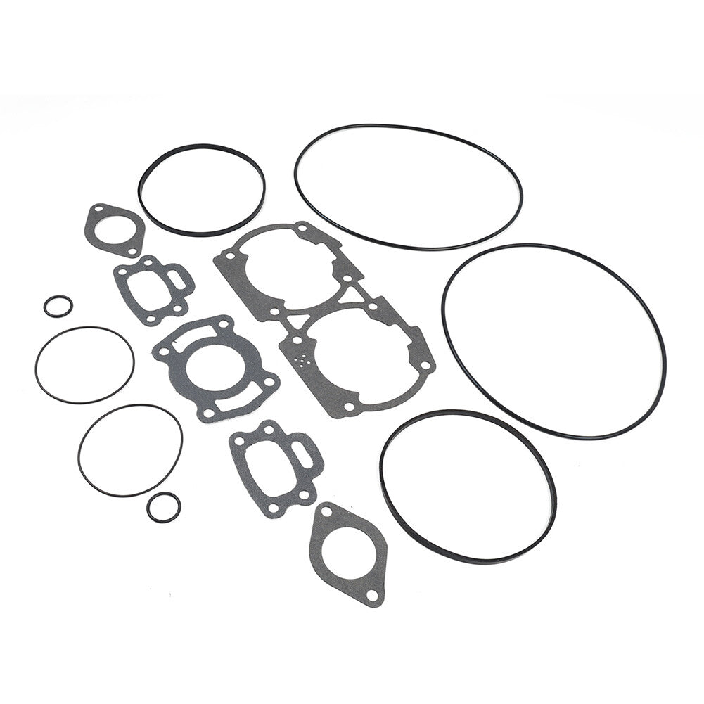 ya 2 7.15 Top End Rebuild Head Gasket Kit ForSea Doo 717 720 GS GSI GTS SPXP HX SPX