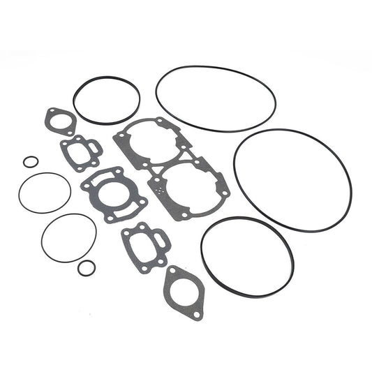 ya 2 7.15 Top End Rebuild Head Gasket Kit ForSea Doo 717 720 GS GSI GTS SPXP HX SPX