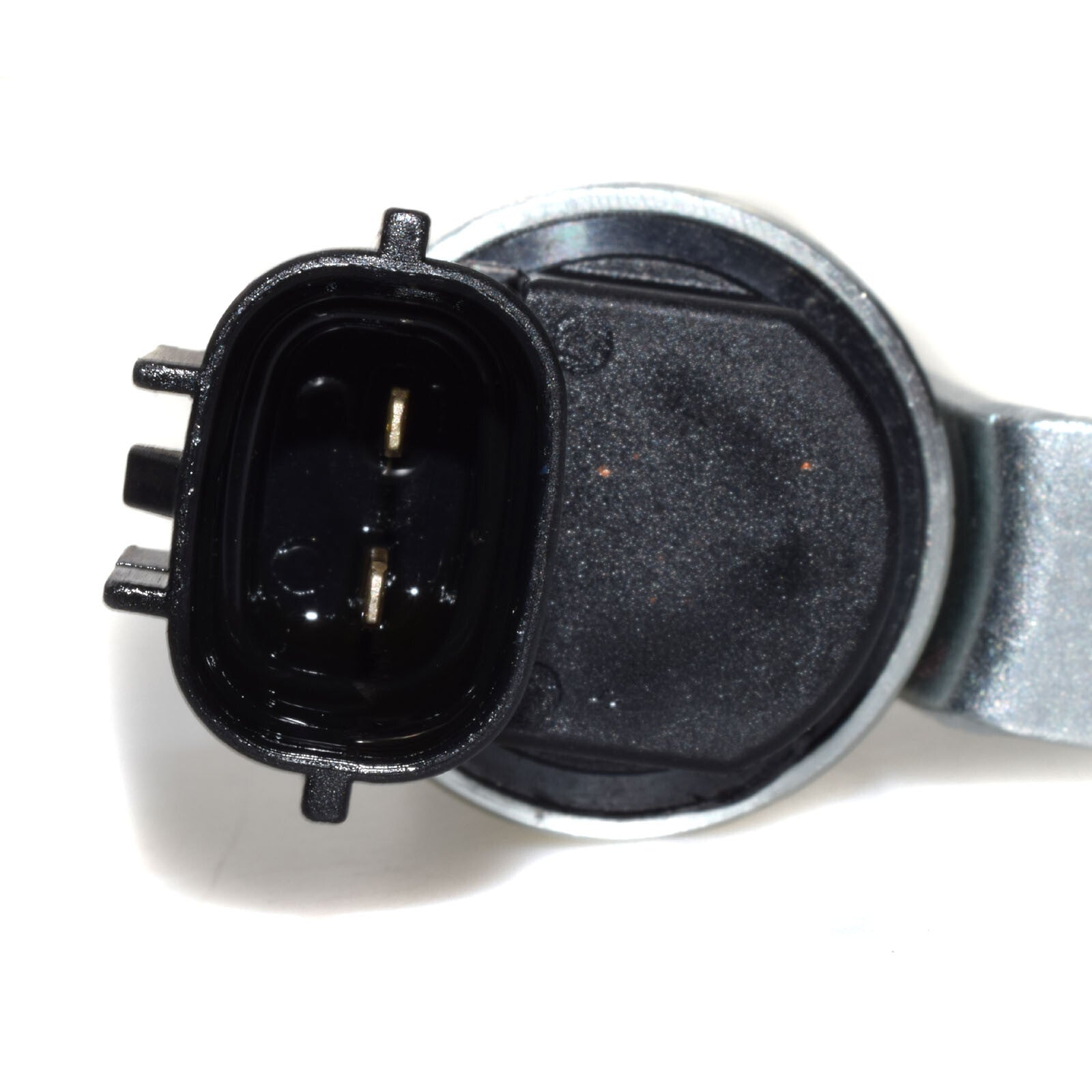 ya 1 8.5.3 Suitable for for Corolla for Scion left variable engine timing VVT solenoid valve 15330-37010