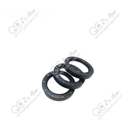 ya 5 8.7 1 piece AE3055A crankshaft front oil seal for HD250SE/E305.5 S4F engine crankshaft