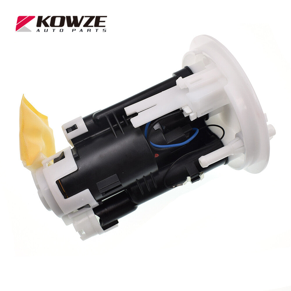 ya 27 7.2 FUEL PUMP ASSY fit for Mitsubishi LANCER 2.0 1.6 SOHC CS6A CS3A 2001-2007