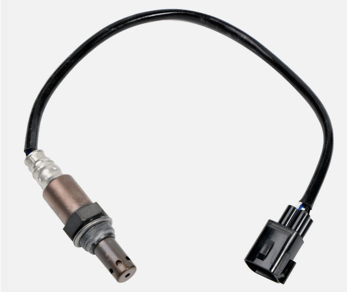 ya 1 8.5.1 Air fuel ratio sensor 234-9052 is suitable for 2005-2008 for for COROLLA matrix 1.8L 88975491
