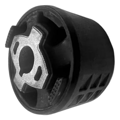 ya 5 8.7 Front or Rear Drive Gearcase Bushing Black for Model 3 Y 2017-2023 1109294-00-B