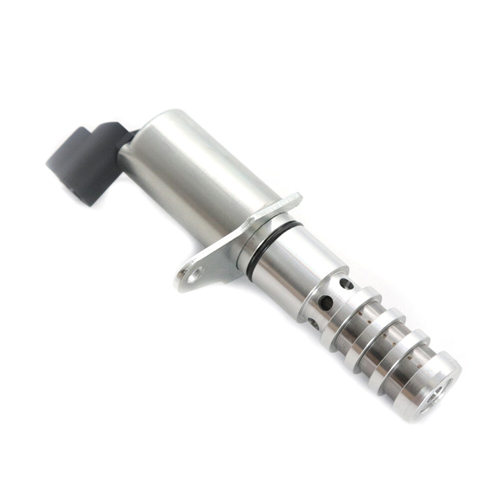 ya 3 6.25.2 12568078 Valve Variable Timing Solenoid for Trailblazer for GMC for Canyon Envoy for Hummer