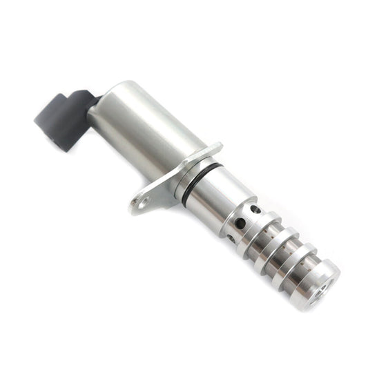ya 3 6.25.2 12568078 Valve Variable Timing Solenoid for Trailblazer for GMC for Canyon Envoy for Hummer
