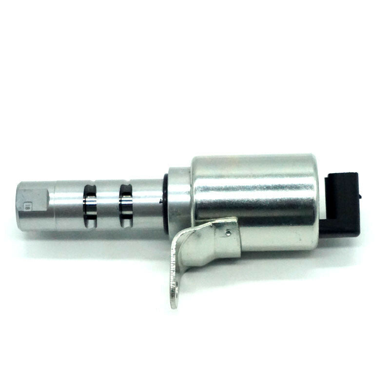 ya 1 8.5.4 Variable Timing Solenoid Valve Sensor AG9G-6M280 for S-Max Galaxy 2.0 