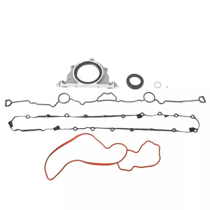 ya 5 8.7 Engine Gasket Set for Jeep for Grand Cherokee 2011-2012