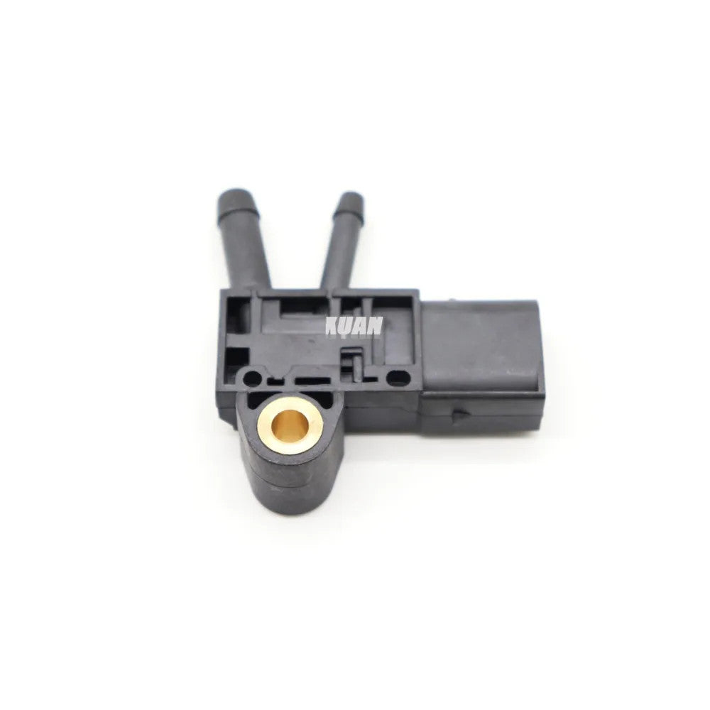 ya 1 8.5.4 56044587AB For 2008 - 2009 for Jeep Grand Cherokee 4x2 4x4 3.0L V6 Pressure Sensor 