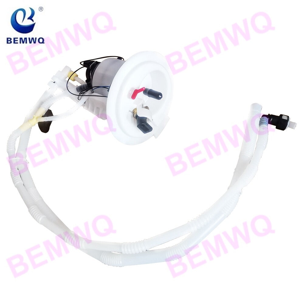 ya 11 10.28 Fuel filter Assemly 2044702094, suitable for 12-15 liters W204 C250 1.8L 4C
