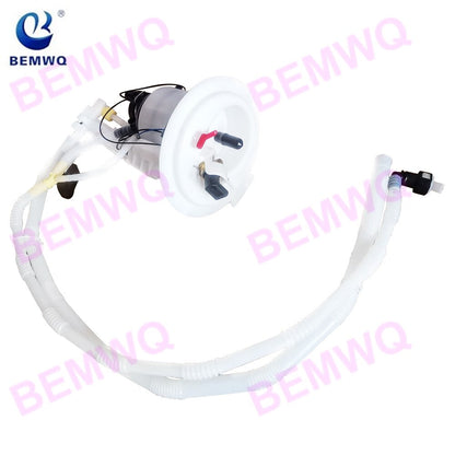 ya 11 10.28 Fuel filter Assemly 2044702094, suitable for 12-15 liters W204 C250 1.8L 4C