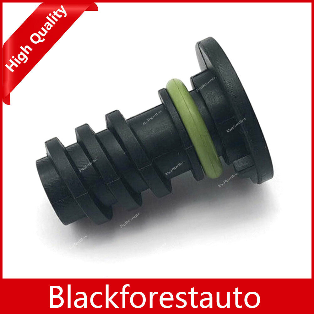 ya 27 7.20 Car Oil Pan Drain Screw Plug Fit for Benz C205 S205 S213 V222 A0029902017