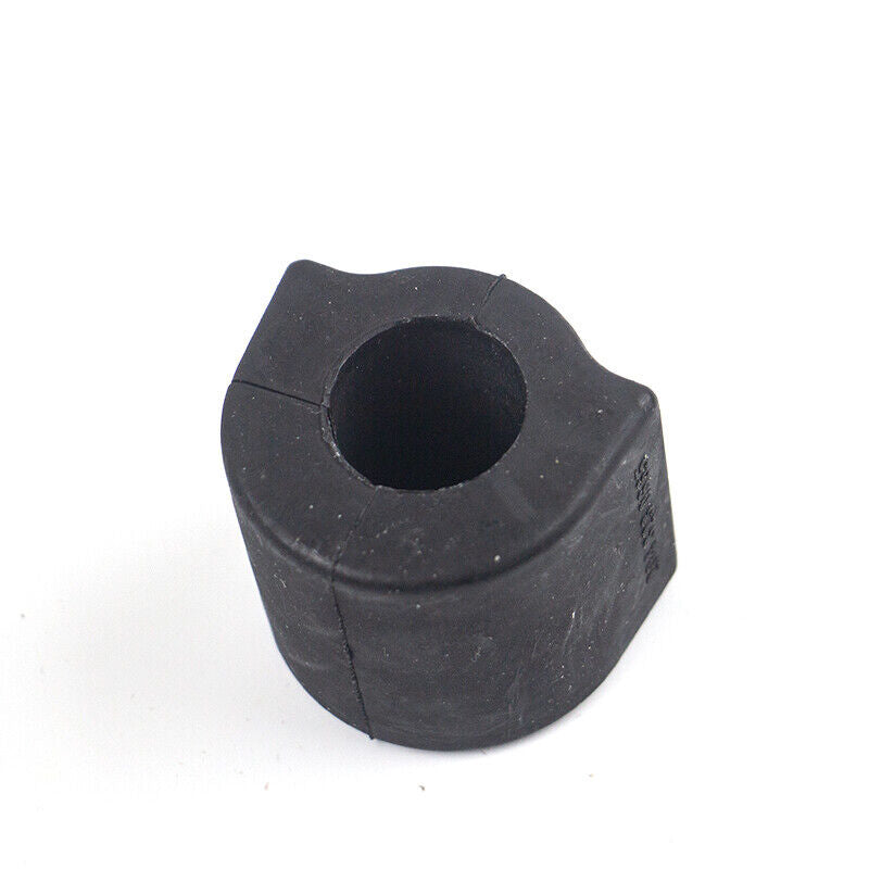 2 Front Stabilizer Bushings for Mercedes C-Class W204 C250 C300 C350 E350 E550