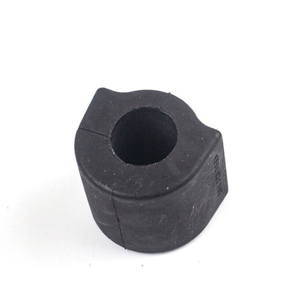 2 Front Stabilizer Bushings for Mercedes C-Class W204 C250 C300 C350 E350 E550