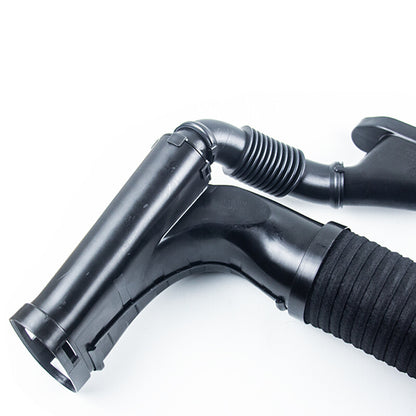 ya 5 8.7 New Air Intake Hose Intake Pipe for Mercedes W166 GLE W166 MCLASS 6510901142