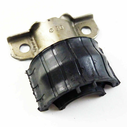 1643231185 Front rocker bushing bracket for Mercedes-Benz ML320 ML550 W164