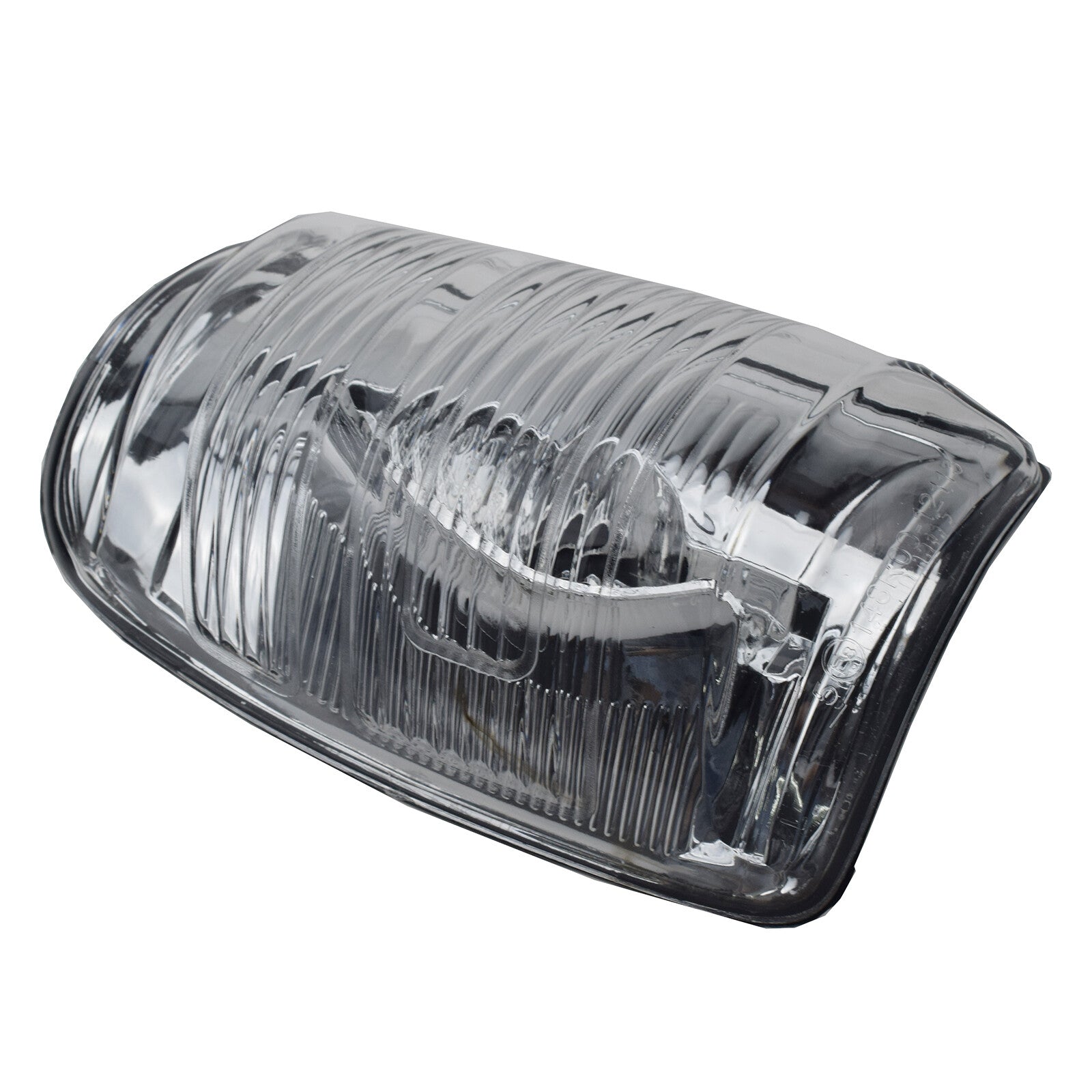 ya 1 8.5.2 For 2015 - 2021 for Transit T150 T250 T350 Driver Side Mirror Turn Signal Light 