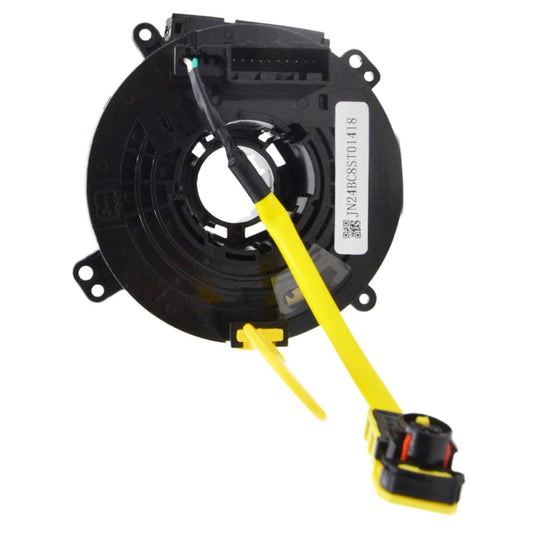 ya 8 5.27 Replacement cable 20817720 compatible with 2016 for Chevrolet for Cruze Limited 